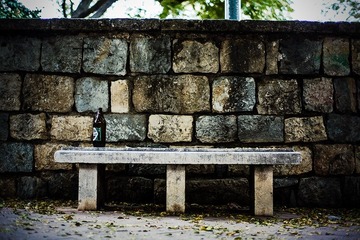 IMG_1725.jpg