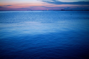 IMG_0532.jpg