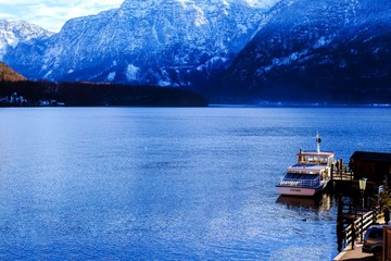 IMG_0645.jpg