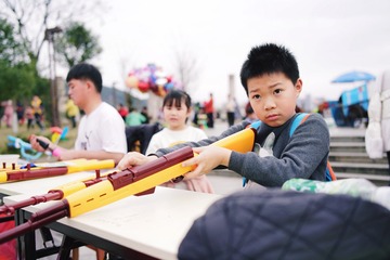 2060096