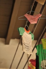 DSC_0586.JPG