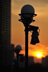 DSC_1277.JPG
