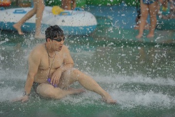 DSC_1291.JPG