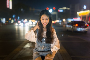 96476