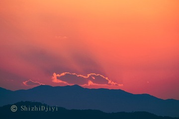2719018