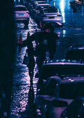 3107386