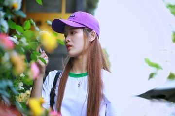971218