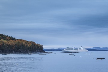870680