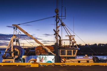 931660