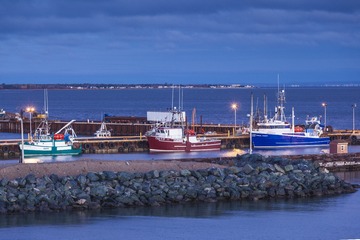 931661