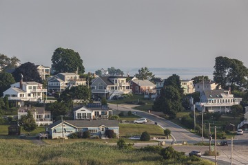 931656