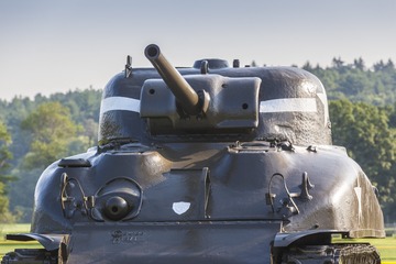 931652
