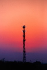 A3625CA9-2DDF-459B-87FA-C93BD805EE37/L0/001