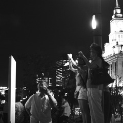 L1001229.JPG