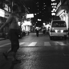 L1001206.JPG