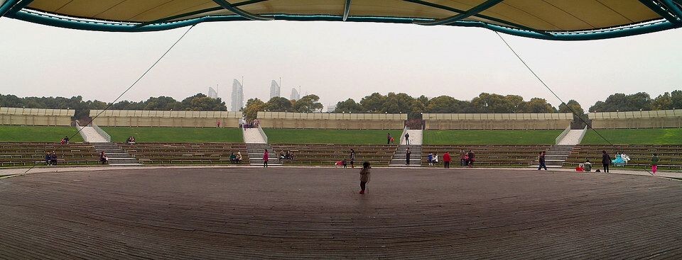 IMG_20120317_132407P<br />
新手试发