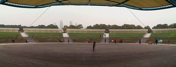 IMG_20120317_132407P.jpg