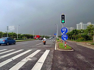IMG_20120718_082020.jpg