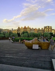 IMG_20120721_184710.jpg