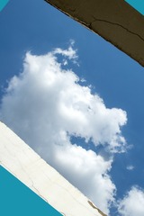 1EF8230F-38AE-4E39-9DBA-265E992C61F0/L0/001