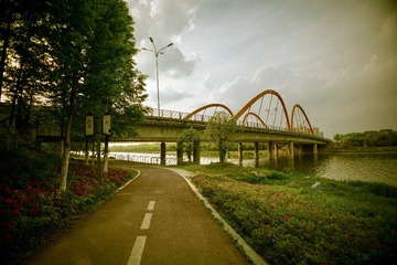AE24F132-B6B2-4DD3-8F28-BDAA904FF725/L0/001