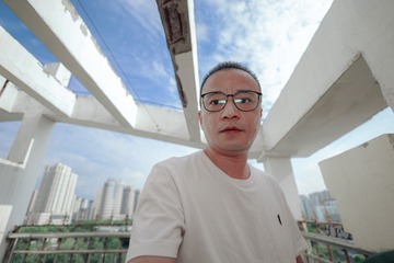 0F64A606-9DCC-49E7-A4DE-B0B68B6BC2F8/L0/001