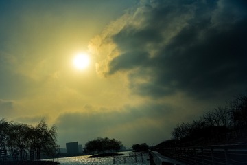 AB082BCF-6B57-47F5-8D6D-8418F2234DB8/L0/001