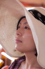 IMGP4491.jpg