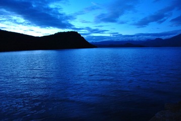 DSC_0078_01.JPG