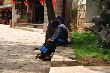 DSC_0301.JPG