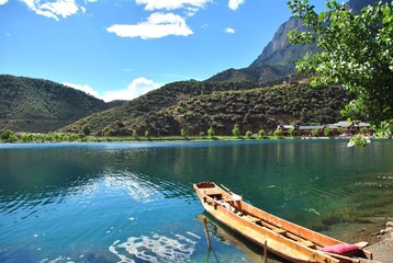 DSC_0757.JPG