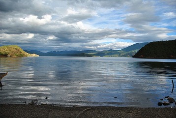 DSC_1014.JPG