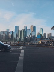 CE4AE345-0EF0-4096-A1F8-638E73579522/L0/001