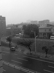 C360_2012-04-25-12-35-38.jpg