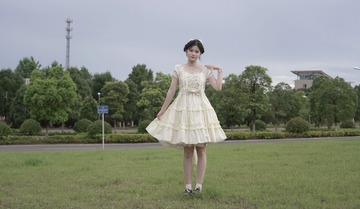 7B005F54-383D-4B4C-B357-D68BC7107F2D/L0/001