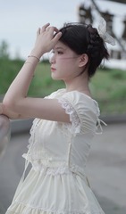 7BE3E546-9715-4C84-A787-296172C7D14A/L0/001