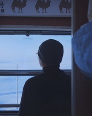 001