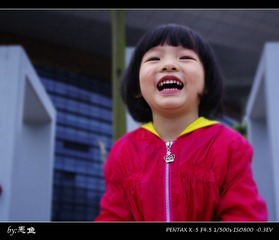 _IGP6755.jpg