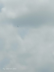 3472535