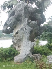 3472537