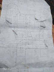 3881078