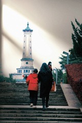 CE391923-188F-4271-980D-0C3C15C14423/L0/001