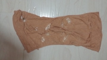 2961