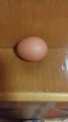 2960