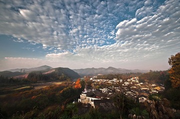 坑口晨曦33333.jpg