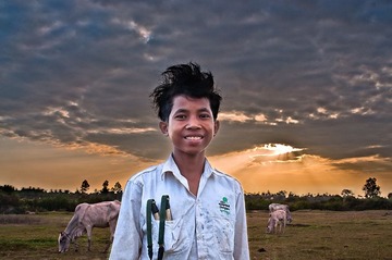 “_DSC0139”为智能对象-5.jpg