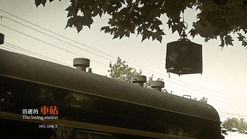 1IMAG0249.jpg