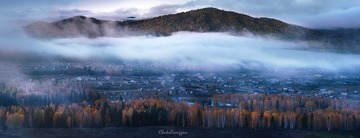 未标题_全景图312345678.jpg