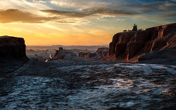 未标题_全景图12345.jpg