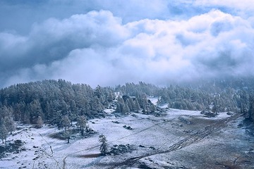 “_DSC1692”为智能对象-123456.jpg